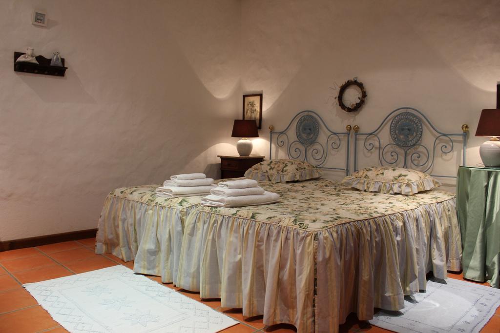 Casa Do Nato -Turismo Rural Viana do Castelo Room photo
