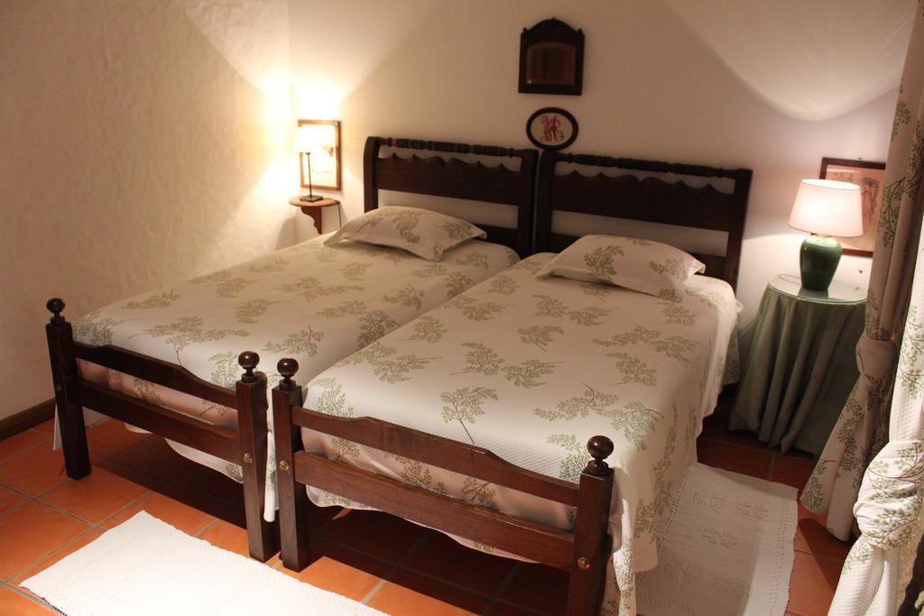 Casa Do Nato -Turismo Rural Viana do Castelo Room photo