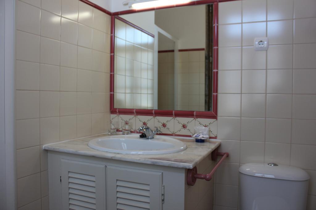 Casa Do Nato -Turismo Rural Viana do Castelo Room photo