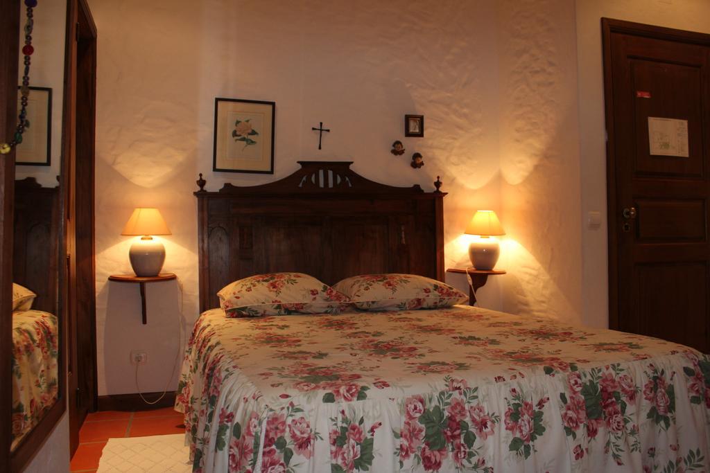 Casa Do Nato -Turismo Rural Viana do Castelo Room photo